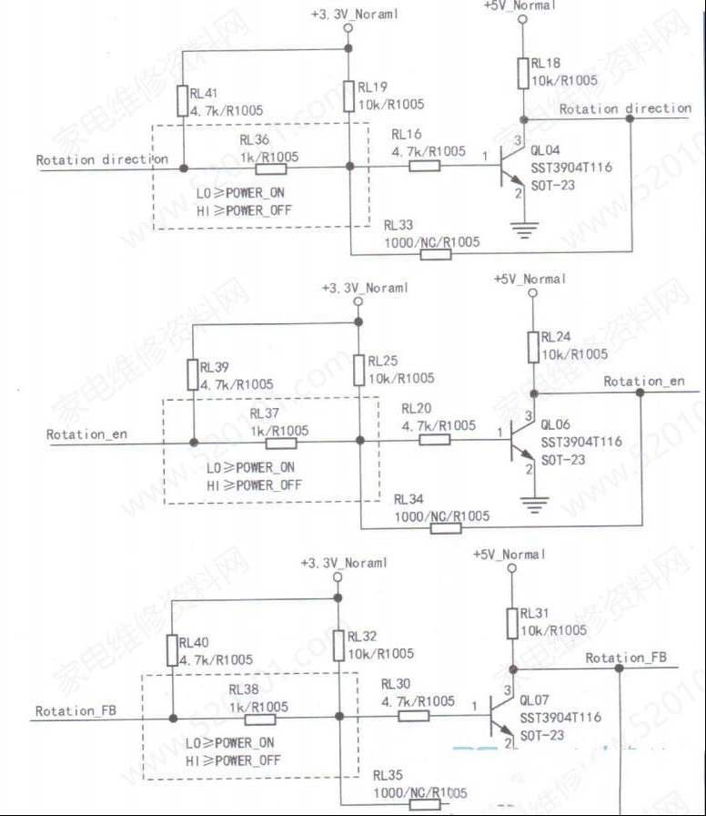 085307o02sd8daaadaff42.jpg