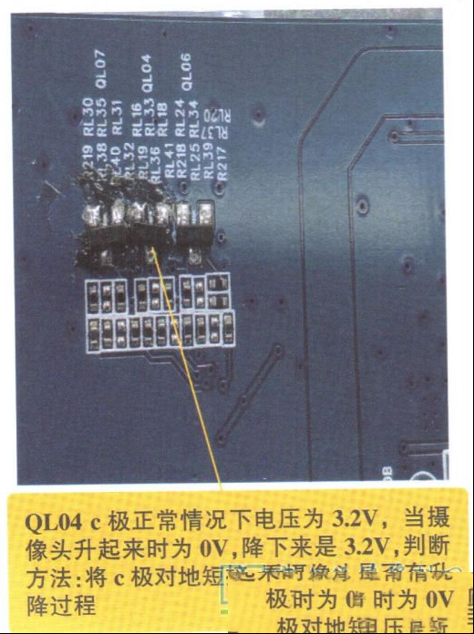 085307qf5dfqavfv5vx9yv.jpg