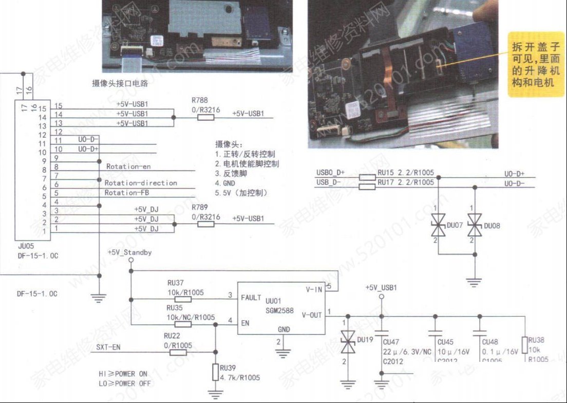 085307uo390e3ddoj0o999.jpg