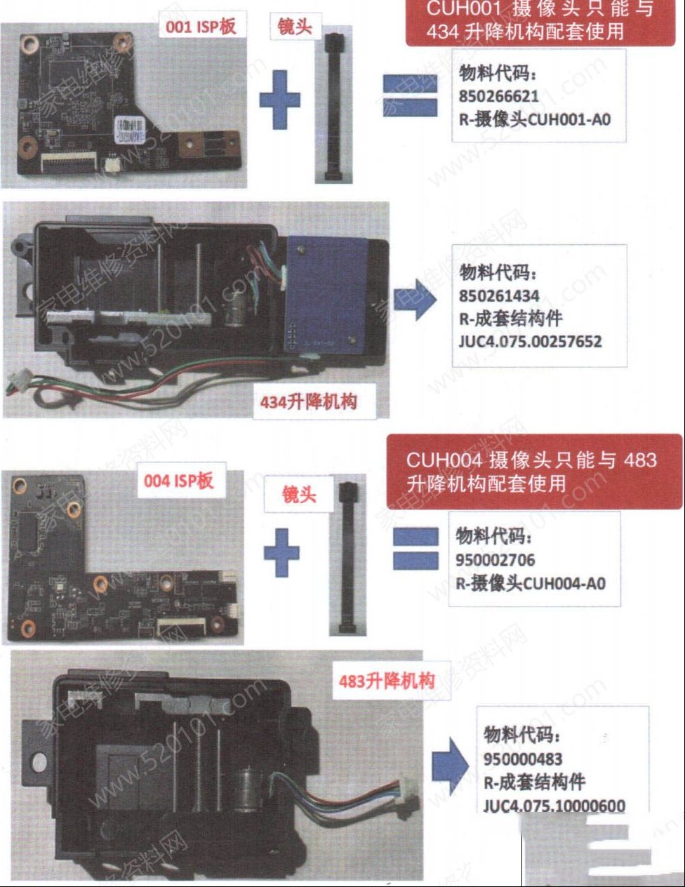 085308lzm757dzq74rjk4l.jpg