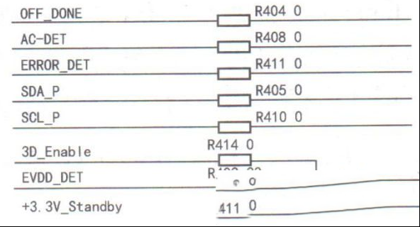 085310hsxjscqqssxqxiso.jpg