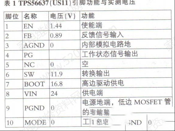 085312a943icdrrl7l473y.jpg