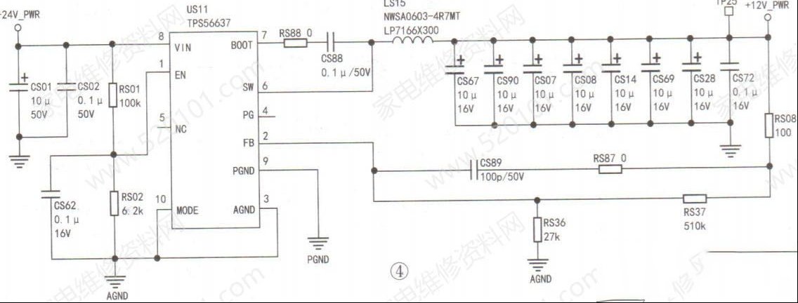 085312vg26ndn2hhnf2s4f.jpg