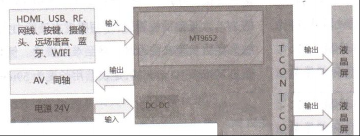 085312yvx6csc7zm87dvvw.jpg