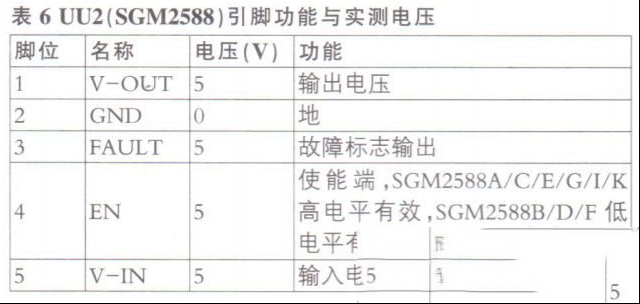 085313kxxexqzy7ap77qsx.jpg