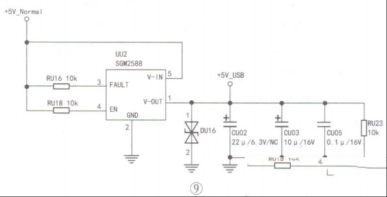 085314zr6mjv101qpnyr6r.jpg