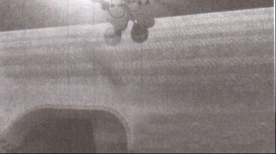 085333ynjvaxnrjvawznj1.jpg