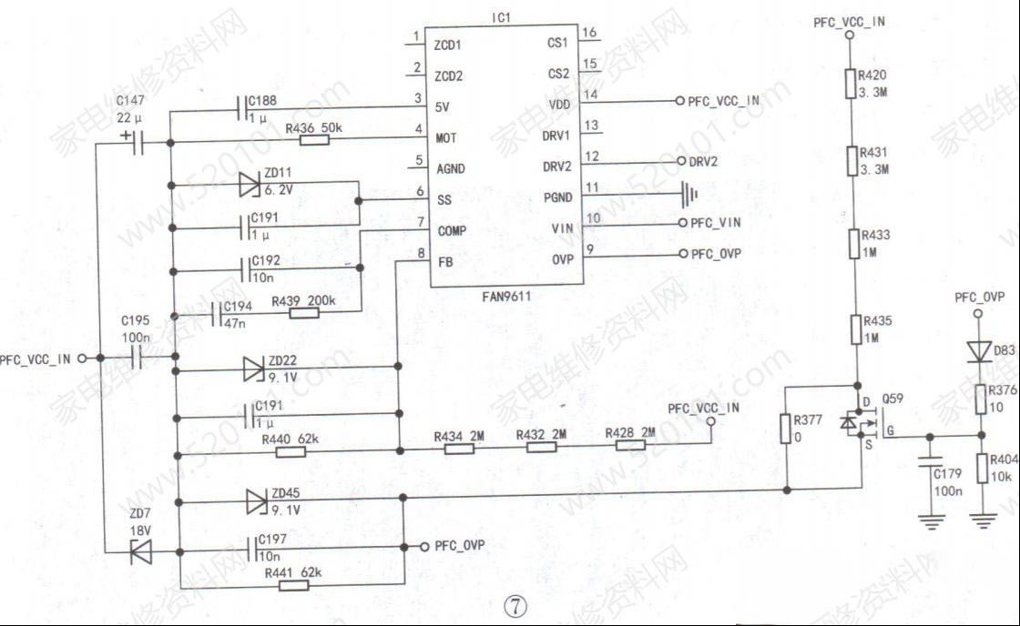 090624ala9d54r7903cc03.jpg