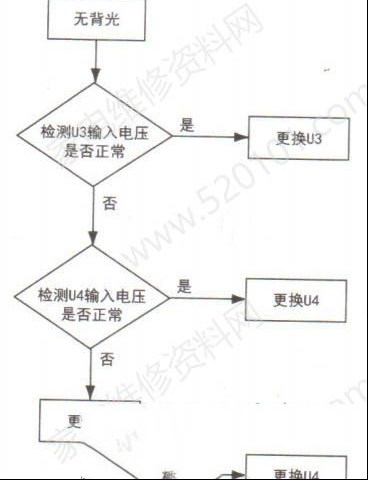 090625hc6bhxb9hho6khh9.jpg