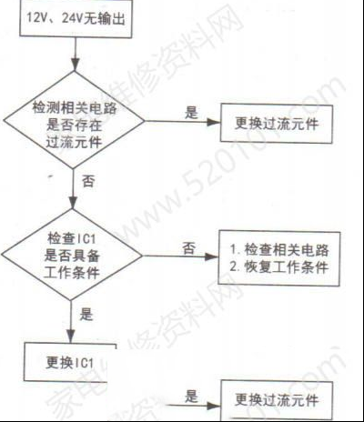 090625n6a94ff7cb3x6ref.jpg