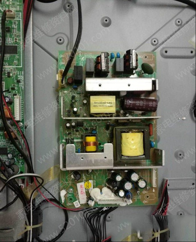 090636le474hvpdaebex7f.jpg