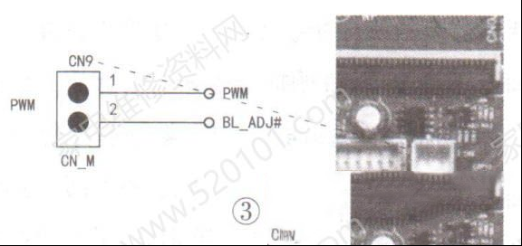 090642n8qhquwfokquu8hp.jpg