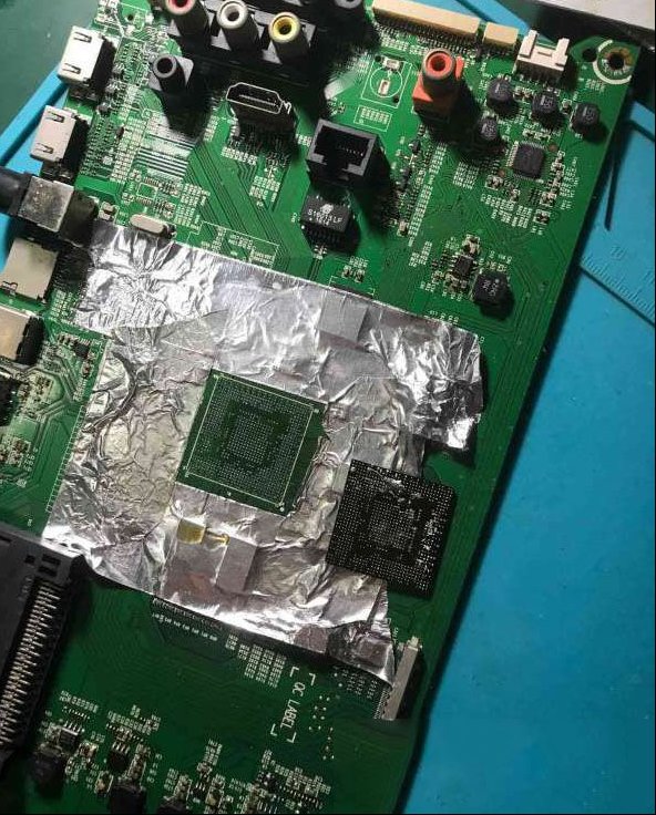 090646bv5rn474tkpap7tx.jpg