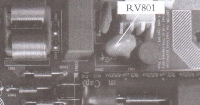 090649cww79ikviut9b08p.jpg