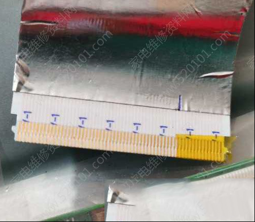 090659cmieau626iciey03.jpg