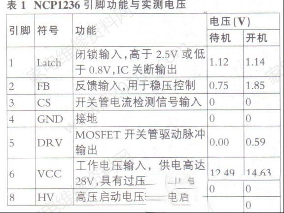 090710ziqyqryj5fikpq0q.jpg