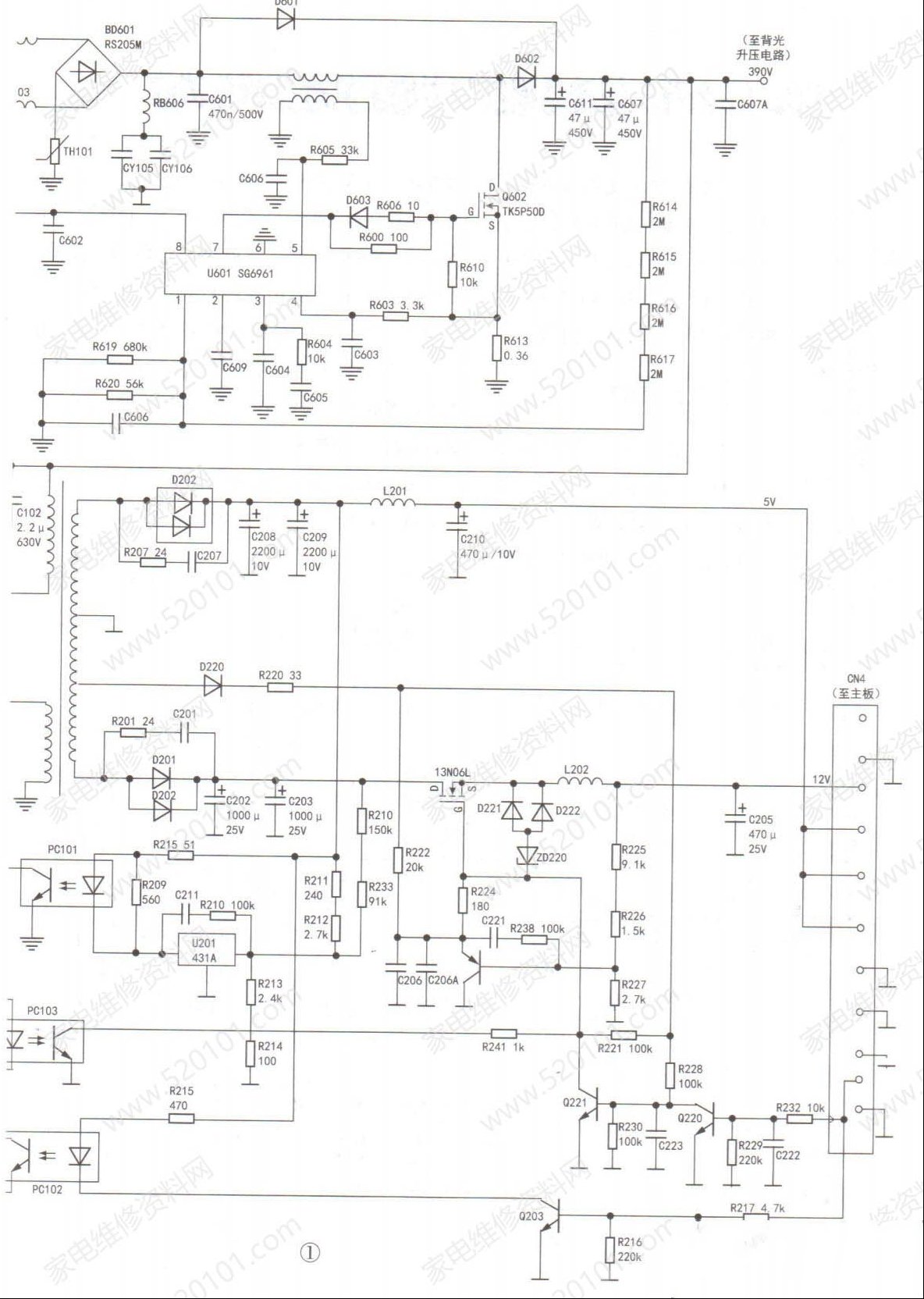 090727j4xcfcfclept47zf.jpg
