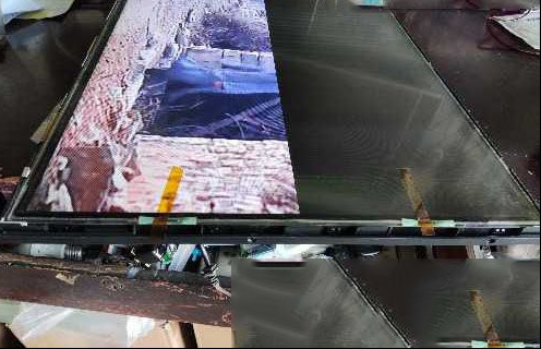 090755pkloclak1dbbt6hk.jpg