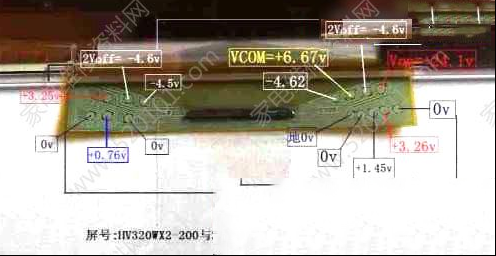 090756mis77b7bougdqiqx.jpg
