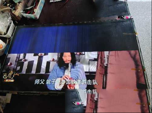 090756suc4qzq2w1pqpiwp.jpg
