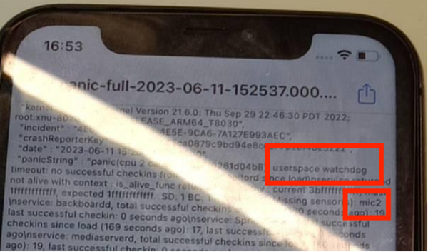 162339srrkw8wp9rrr9cfr.png.thumb.jpg