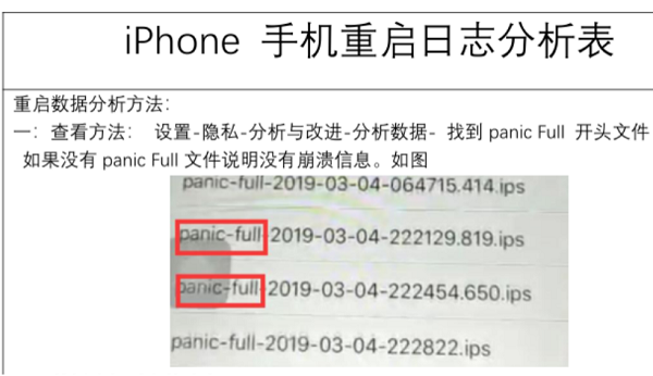 162338f191koh4nx5ec1co.png.thumb.jpg