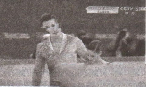 170350czmm0tsmlpi0n5zj.jpg