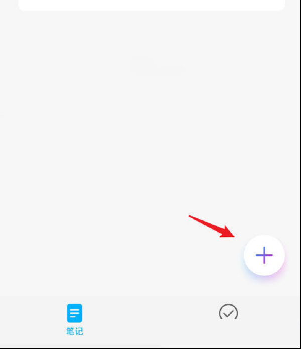 171032rool556045hlwkao.png