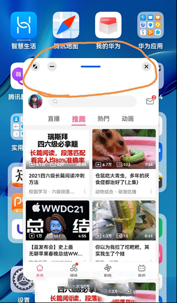 171034p673smwg5m5czm9g.png