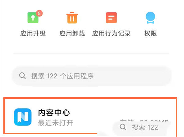 171037s94ze8c9ty28o9wa.png