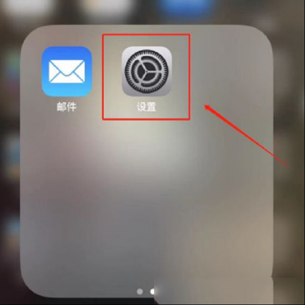 171039qyncj5ifrixgu3r5.png