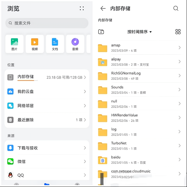 171041w25bjddj7gng7ed6.png