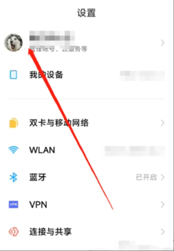 171043ph4nuuzhdzsmhm1u.png