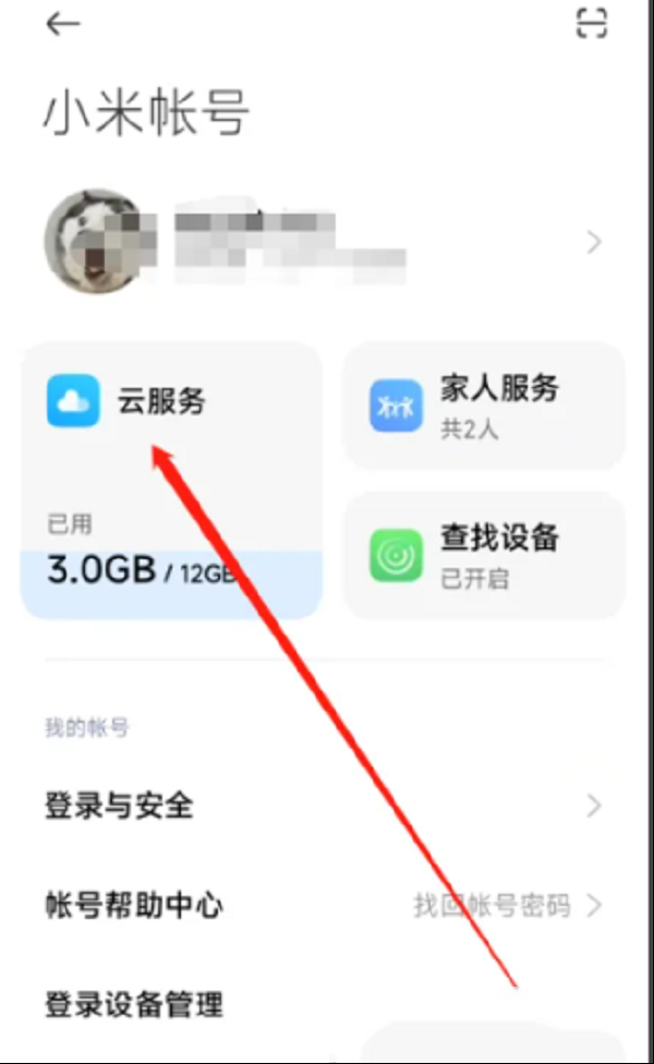 171044k6637ryt8b77bf6y.png