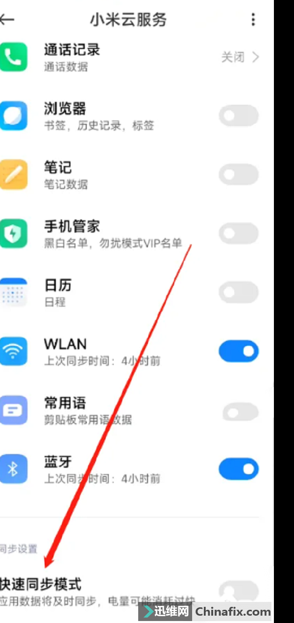 171044vn3rnri1z325s05s.png