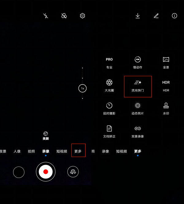 171050nebye3rmljrwz2d3.png