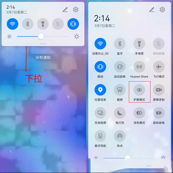 171050yw4wffgdaftgxdgh.png
