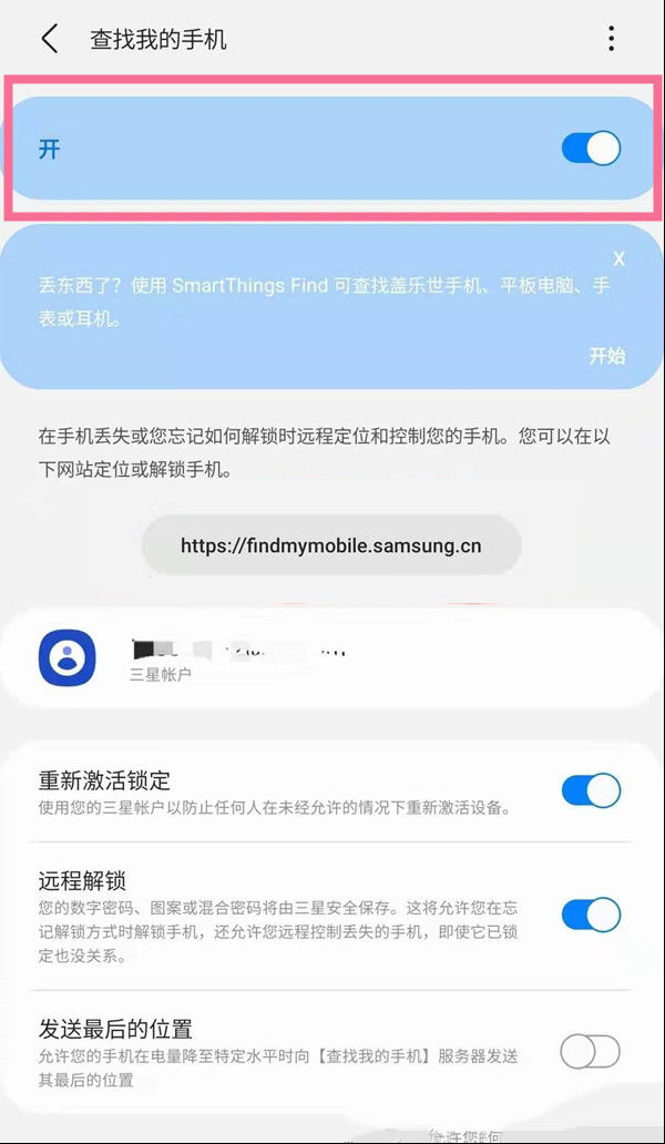 171058ydm3djdvuw9bj9jl.png