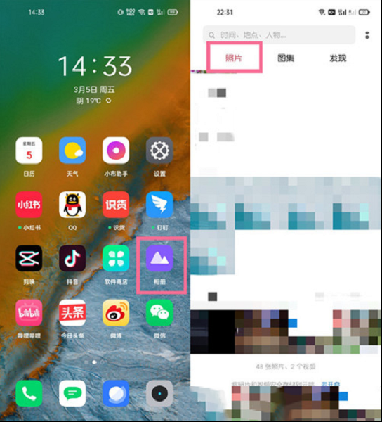 171100i9bh9mptp9wtbbo2.png