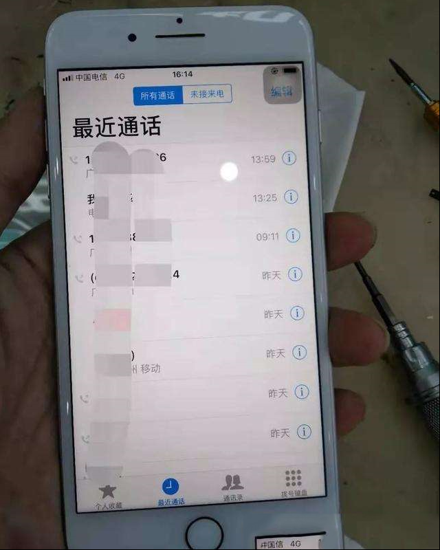 171619uxe9c6x36m6db6c9.jpg