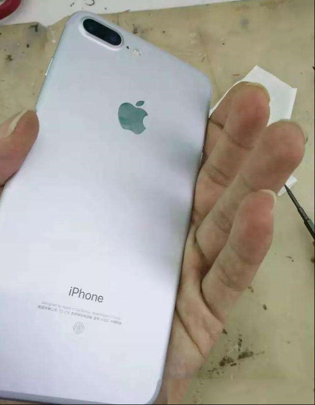 171620hlt7sssngo7zt2p5.jpg