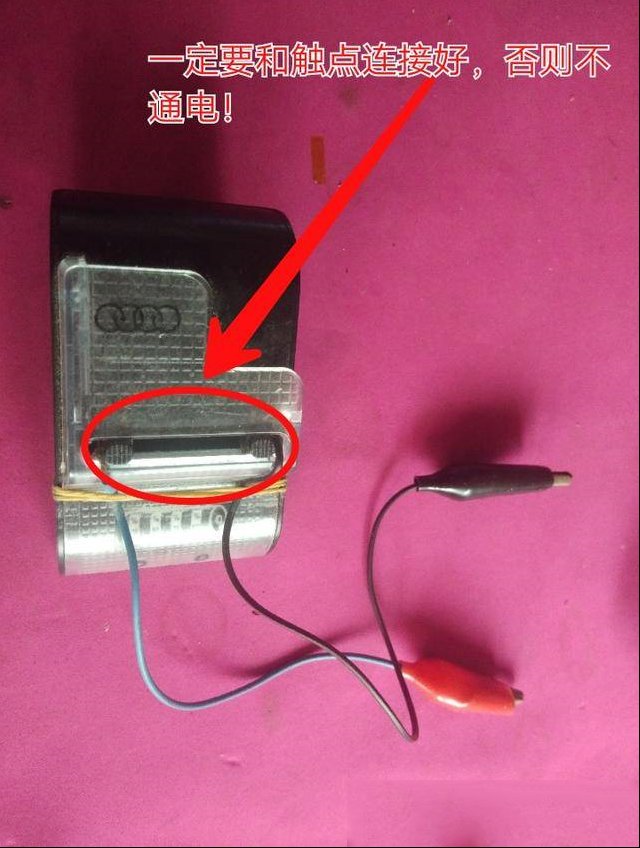 171702qa7c7ucoujaq30ca.jpg