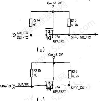 111917jurr4p7cfuzsffip.jpg