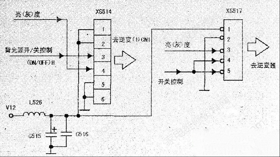 111936h9ztfp9t544pb3at.jpg