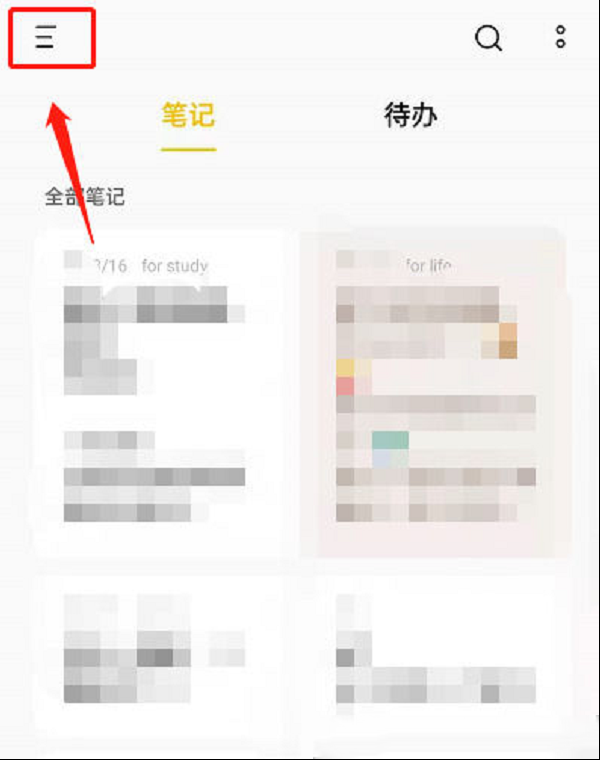 171124byx223pj7qqwxqct.png