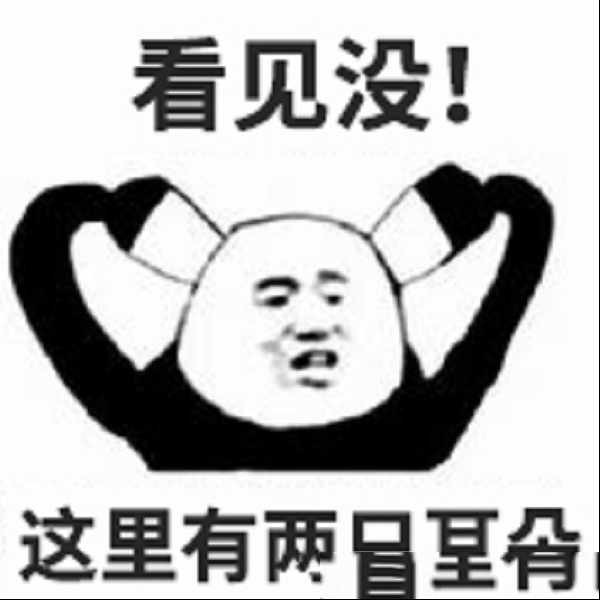 171130fxxqzq63260j6x2q.png