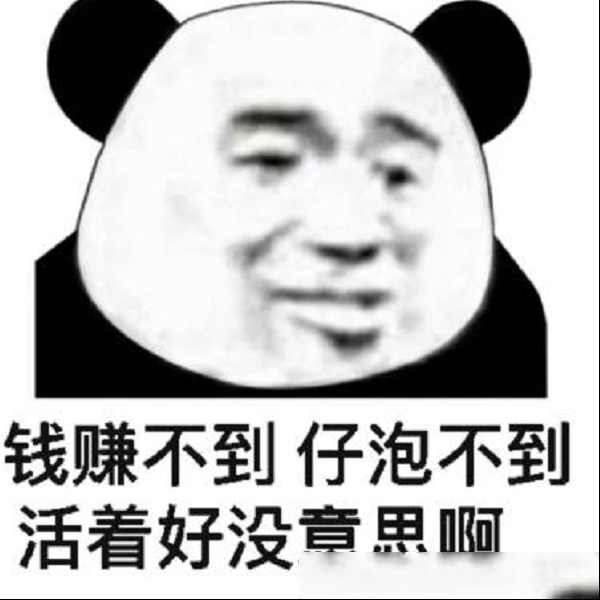 171130t7z3ba1a1o91z37o.png