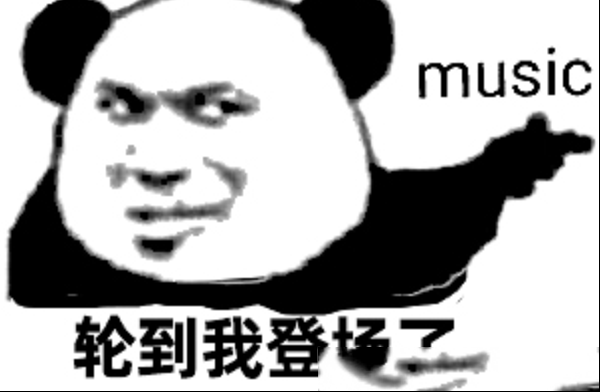 171130us4yllrvrp0rlsbl.png