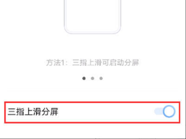 171132abs802f0mms4568w.png