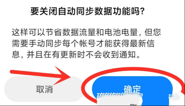 171155d8c3dclma8ytztca.png
